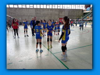 Volley.S3.Gerenzano.25.02.2024 (24).jpg